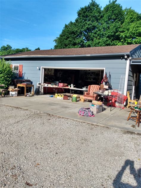 Garage Sale for sale in Munster, Indiana | Facebook Marketplace