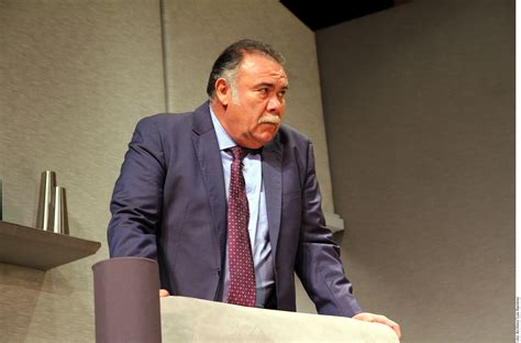 These individuals collectively are associated with 86 companies in 24 cities. Jesús Ochoa será el galán de Daniela Romo - Hoy