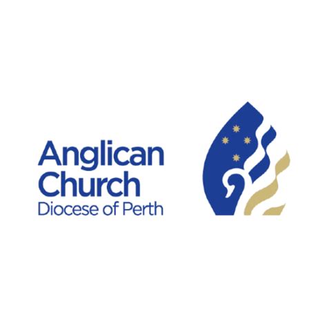 Anglican Social Responsibilities Anglican Church Diocese Of Perth