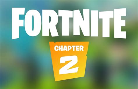 When the countdown ends season 5 (chapter 2) will probably start as its the after some downtime. Season one Overtime challenges for Fortnite Chapter 2 have ...