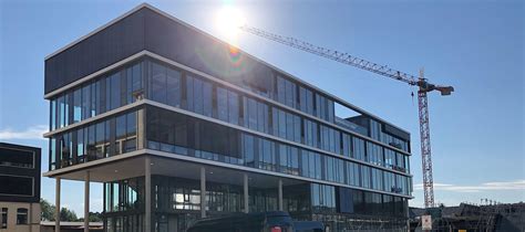 Read reviews and product information about 8x8, bharti airtel and opentext. Willkommen in Karlsruhe! | ETECTURE