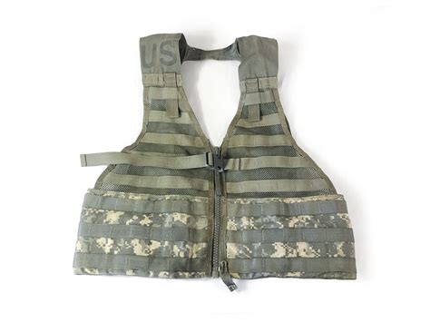 New Usgi Molle Ii Acu Fighting Load Carrier Cheap Bargain Fast Delivery