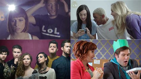 Serie Tv Youtube Le Migliori 10 Che Puoi Vedere Gratuitamente