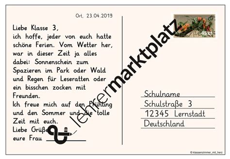 Check spelling or type a new query. Postkarten-Set - Unterrichtsmaterial im Fach Deutsch | Postkarte schreiben, Postkarten, Karten