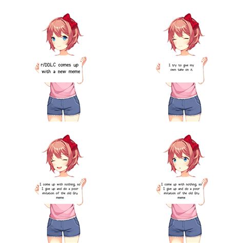 Am I Doing This Right Rddlc
