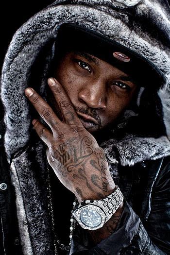 Young Jeezy Quote “real Recognize Real I Suppose” Hd Wallpaper Pxfuel