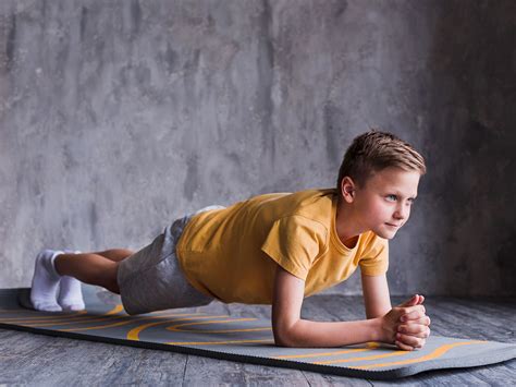 Maybe you would like to learn more about one of these? Apa sih Alat Gym yang Cocok Untuk Pemula? — GymFitnessIndo