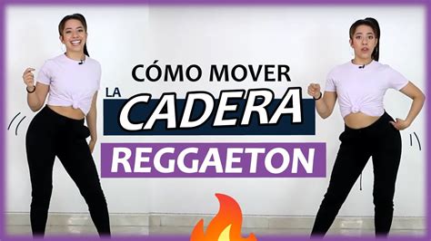 Aprender Reggaeton ¡desde Cero Youtube