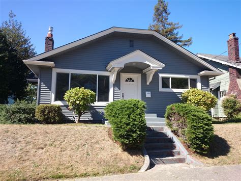 3721 38th Ave S, Seattle, WA 98144 | Trulia