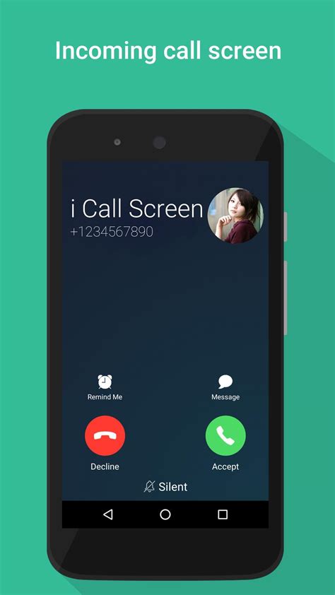 i-call-screen-free-for-android-apk-download