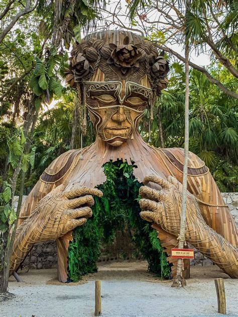 However, in places like playa del carmen and tulum, you can find cheap accommodation and affordable hotels and hostels. What Happened In Mexico? My Tulum Travel Guide | Tulum ...