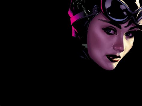 Catwoman Wallpaper And Background Image 1600x1200 Id430998