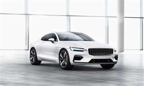 Buy and sell electronics, cars, fashion apparel, collectibles, sporting goods, digital cameras, baby items, coupons, and everything else on ebay, the world's online marketplace. Volvo's electric car brand Polestar unveils first model ...