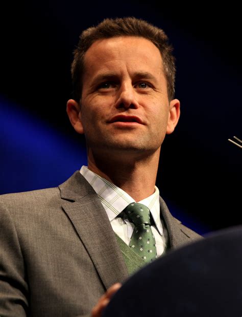 Kirk cameron makes a jesus pose literally 4 minutes into the film. Kirk Cameron - Wikipedia, la enciclopedia libre