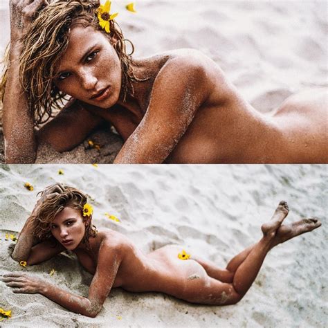 Nude Photos Of Rachel Yampolsky Thefappening