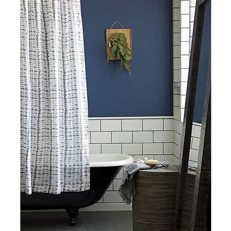 Shop for stylish shower curtains for teens from pottery barn teen®. Knotical Life: Inspiration : Bathroom