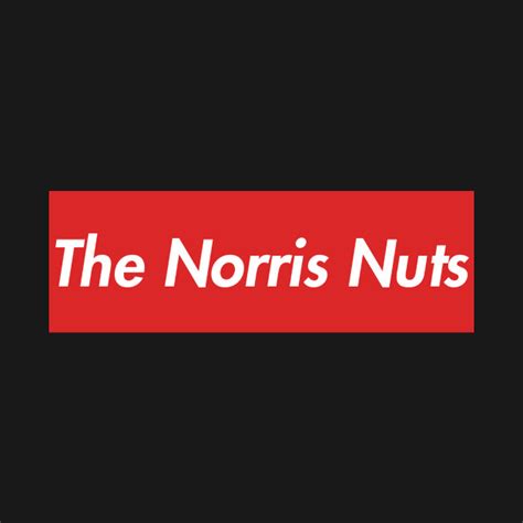 Drop in denim jeggings youth. The Norris Nuts - The Norris Nuts - T-Shirt | TeePublic