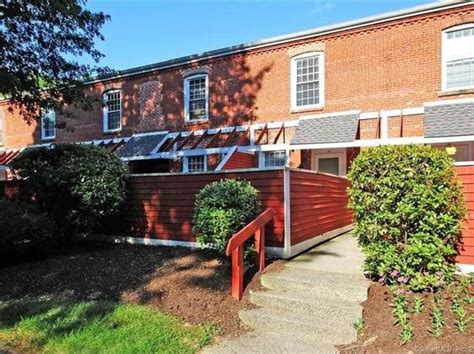 The apartment is located in. Apartments For Rent in Danbury CT | Zillow