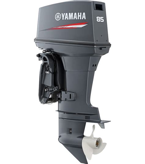 Mercury mariner tilt trim motor diagrams, tilt/trim replacement parts and repair manuals. Brand New Yamaha 85A Outboard engine 2 stroke - IOW AUTO ...