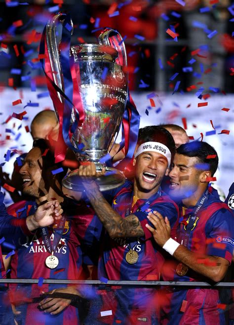 Results of fc barcelona in the champions league: Juventus v FC Barcelona - UEFA Champions League Final - Zimbio