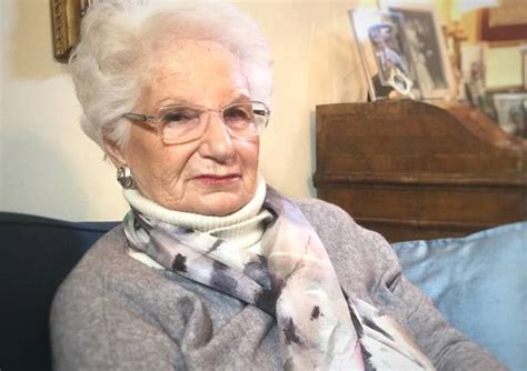Willy era un forte, i suoi bulli sono deboli 13/09/2020. Liliana Segre, Senatrice a vita | PassaParola