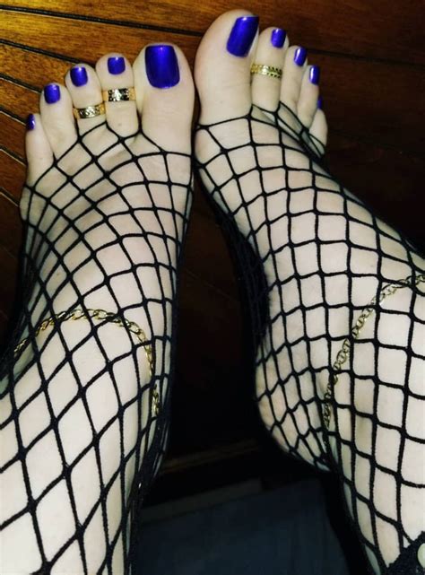 Pin On Sexy Feets