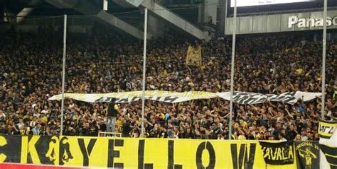 Full report for the a1 men game played on 06.04.2019. AEK - Olympiakos 24.09.2017