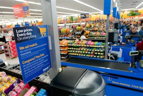 No será fácil, ¡porque en este juego tu lengua y tus labios no serán tus aliados! Walmart y Microsoft cierran alianza para hacer frente a ...