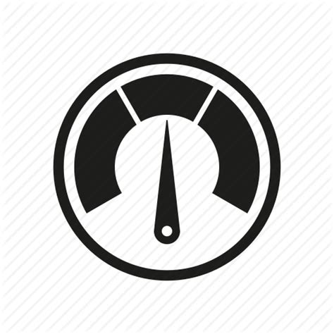 Pressure Icon Png 397161 Free Icons Library