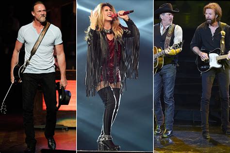 Each slot is given a number starting at 1 increasing with increasing distance from the entry point in steps of. Top 10 Country Dance Party Songs