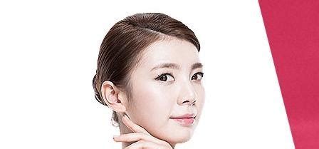 It was launched in 2015 to protest the language policy of the south korean internet forum dc inside, which some users deemed discriminatory against women. 메갈리아 | 메갈리아