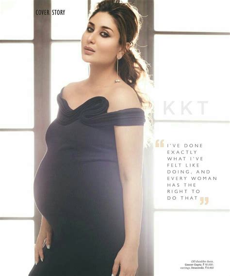 Maternity Wear Maternity Fashion Maternity Dresses Stylish Maternity Bollywood Stars