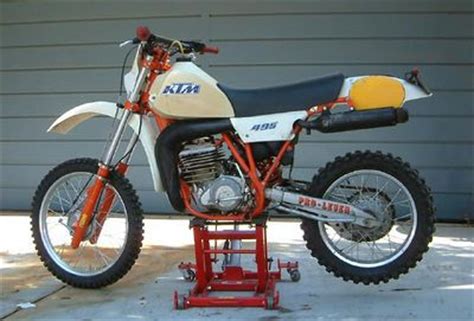 This guide covers the best dirt bike for beginners regardless of what age or height you are. Whats In Your Garage Lets See Some Pics Page 8 - Engine ...
