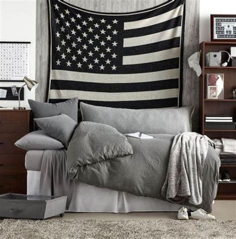 The 20 Best Dorm Room Essentials For Guys Society19 College Dorm Room Essentials Dorm Room