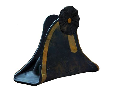 Lieutenant's hat | Fallout Wiki | FANDOM powered by Wikia
