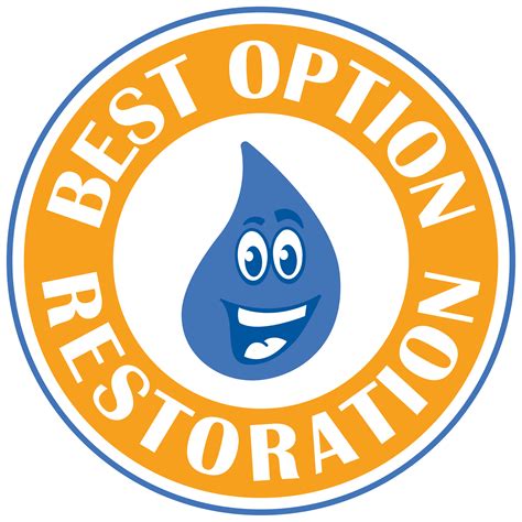 Water And Fire Damage Restoration Tips Austin Texas Blog Best