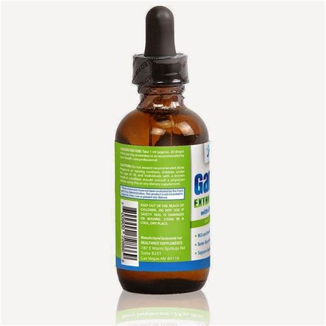 popular product reviews by amy healthnex garcinia cambogia liquid with green coffe bean review