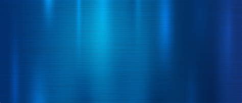 Blue Metal Texture Background Vector Illustration Tight Line Productions