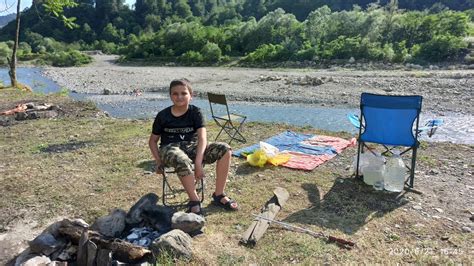 Он менее популярен, чем день матери в россии, но он тоже стоит того, чтобы обращать на него внимание и популяризировать его. Пикник в день отца 21 июня 2020 - YouTube
