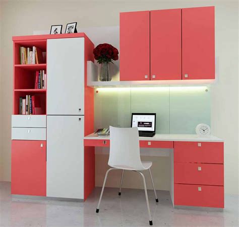 KidsZone Furniture | Study Table 21 Study Room Furniture, Study Room