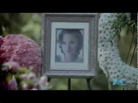 And norman is determined to gain some kind of control over his own mind. Bates Motel - Season 2 Trailer - YouTube