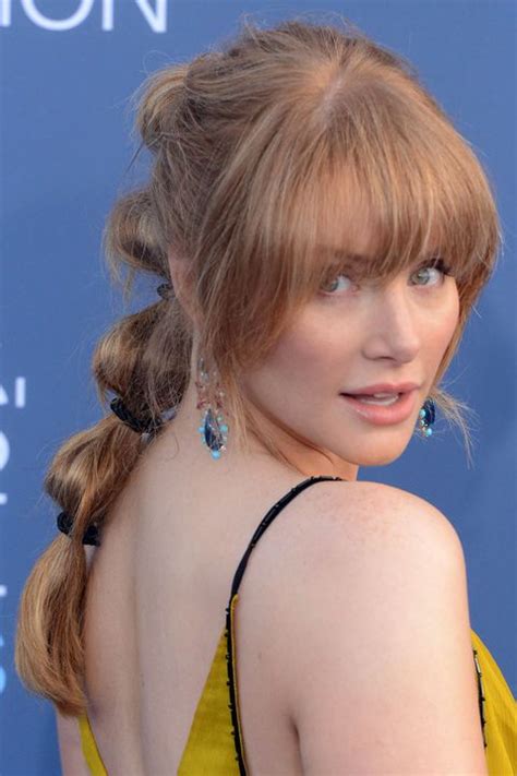 15 strawberry blonde hair color ideas pictures of strawberry blond celebrities