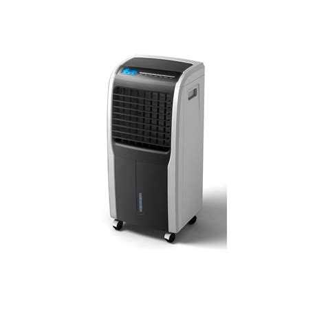 Goldair Air Cooler And Heater Premier Homeware