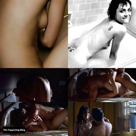 Thefappening Nude Leaked Celebrity Photos Page