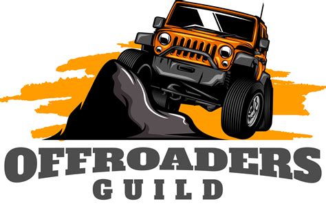 500 Cool Creative And Catchy Jeep Names For Enthusiasts