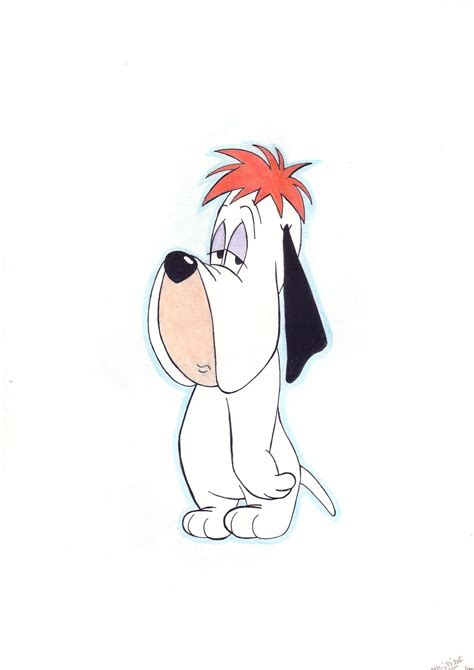 Droopy Wallpapers Cartoon Hq Droopy Pictures 4k Wallpapers 2019