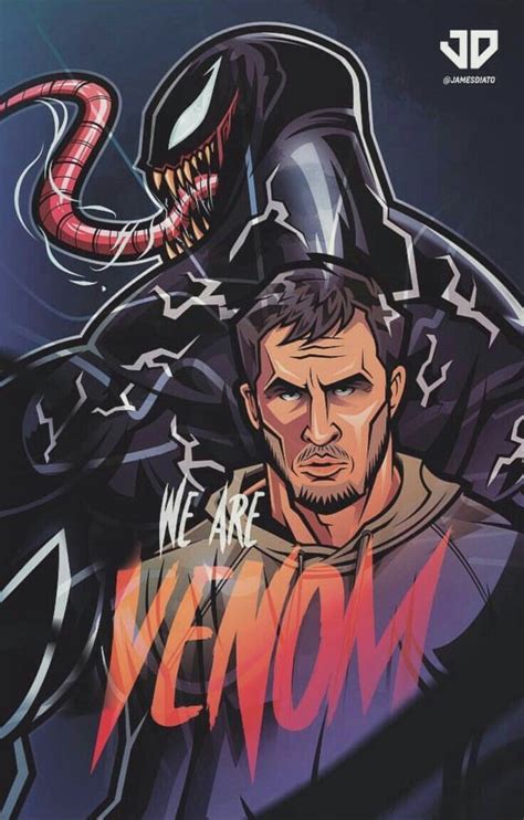 Marvel Comics Marvel Venom Marvel Vs Dc Marvel Spiderman Marvel Heroes Marvel Characters