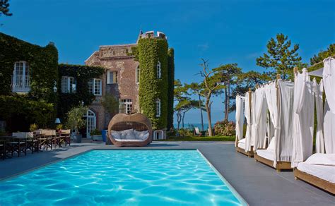 We did not find results for: Domaine St Clair | Hotels in france, Hotel spa, Chateau hotel