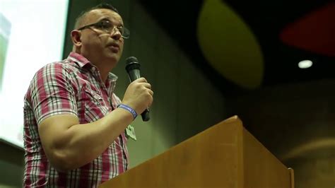 Se han encontrado 57 resultados. El teletrabajo, herramienta para la inclusión social en la ...