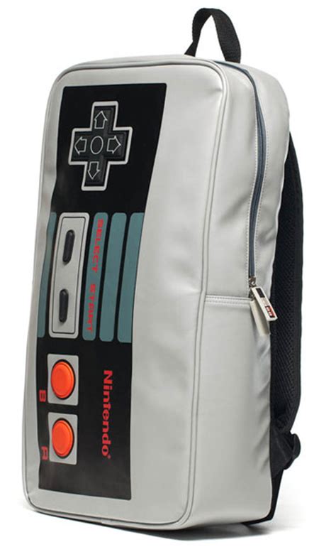 Nintendocontrollerbackpack Walyou
